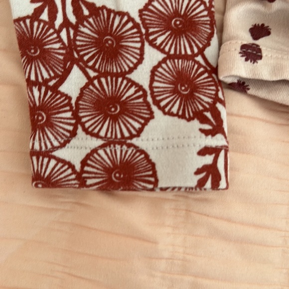 Kate Quinn Pant & Bloomer Set - Picture 8 of 8